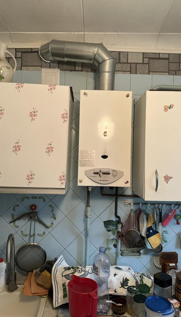 Квартира, 2-кімн., Харьков, Павлово Поле, Отакара Яроша