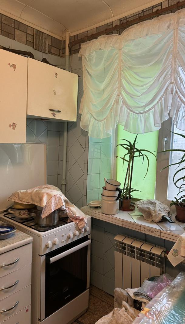 Квартира, 2-кімн., Харьков, Павлово Поле, Отакара Яроша