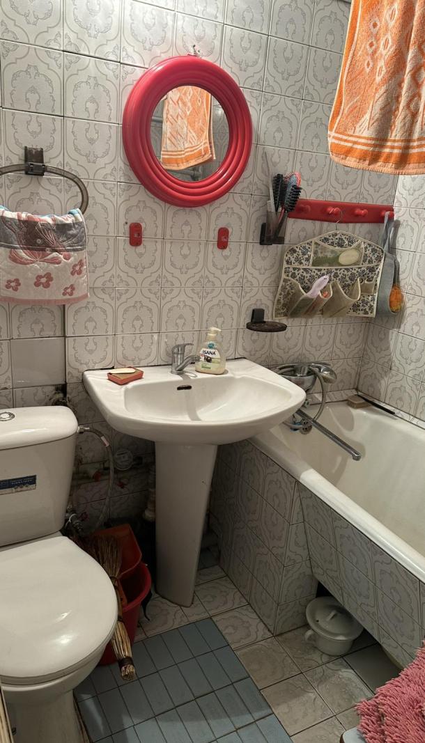 Квартира, 2-кімн., Харьков, Павлово Поле, Отакара Яроша