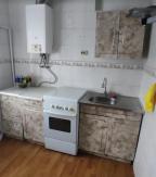 квартира, Харьков, Аэропорт, Аэрокосмический просп. (Гагарина проспект) квартира, Харьков, Аэропорт, Аэрокосмический просп. (Гагарина проспект)