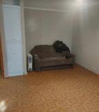 квартира, Харьков, Аэропорт, Аэрокосмический просп. (Гагарина проспект) квартира, Харьков, Аэропорт, Аэрокосмический просп. (Гагарина проспект)