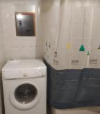 квартира, Харьков, Аэропорт, Аэрокосмический просп. (Гагарина проспект) квартира, Харьков, Аэропорт, Аэрокосмический просп. (Гагарина проспект)