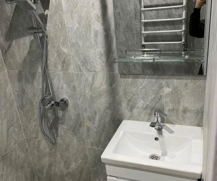 Квартира, 1-кімн., Харьков, Павлово Поле, Шекспира