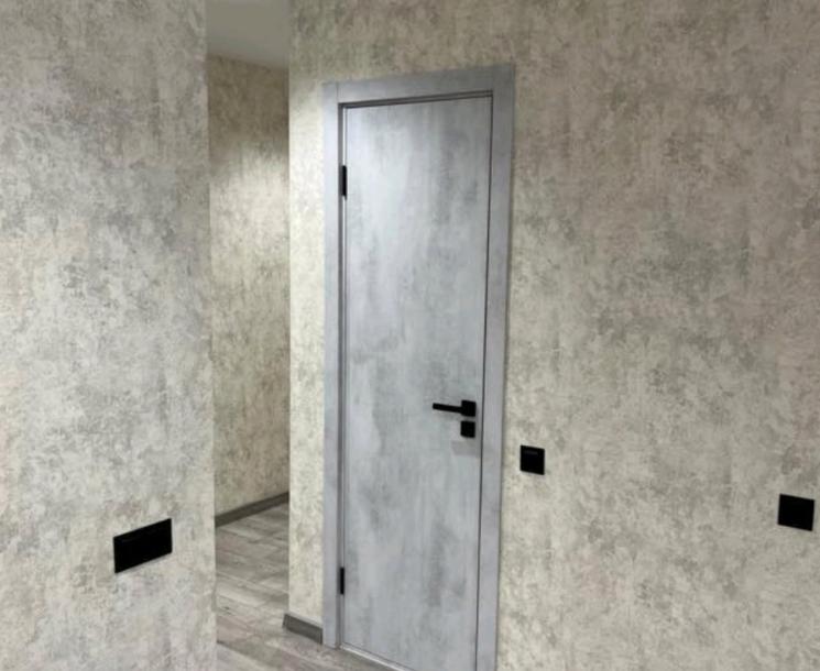 Квартира, 1-кімн., Харьков, Павлово Поле, Шекспира