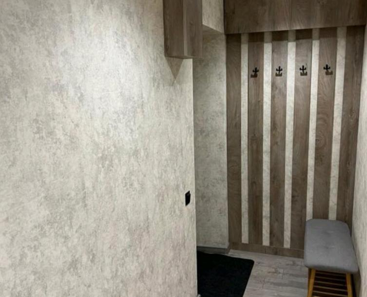 Квартира, 1-кімн., Харьков, Павлово Поле, Шекспира