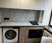 квартира, Харьков, Павлово Поле, Шекспира