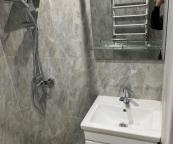 квартира, Харьков, Павлово Поле, Шекспира