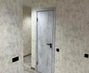 квартира, Харьков, Павлово Поле, Шекспира