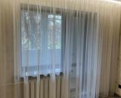 квартира, Харьков, Павлово Поле, Шекспира