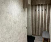 квартира, Харьков, Павлово Поле, Шекспира