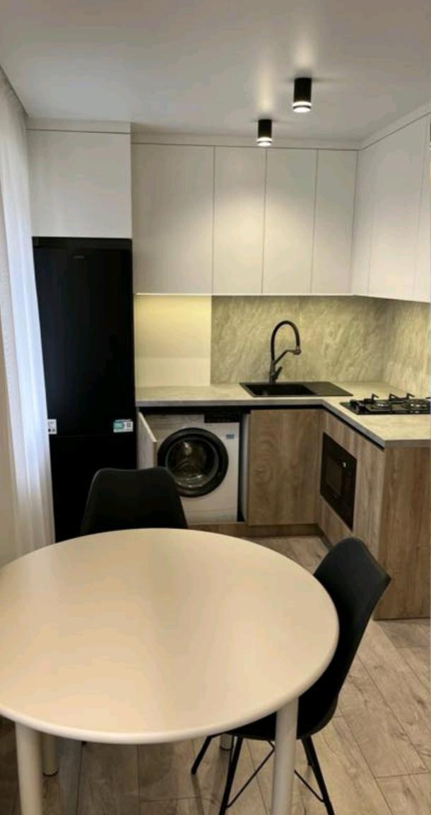 Купить квартира, Харьков, Павлово Поле, 23 Августа