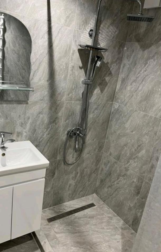 Квартира, 1-кімн., Харьков, Павлово Поле, 23 Августа