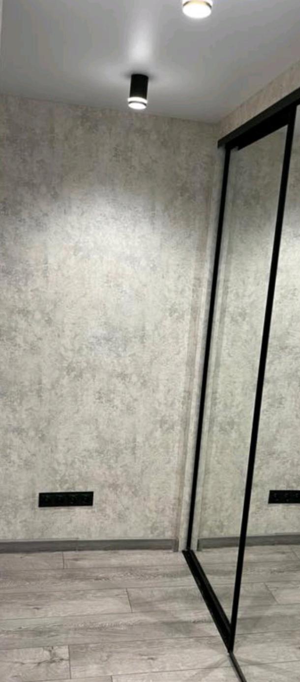 Квартира, 1-кімн., Харьков, Павлово Поле, 23 Августа