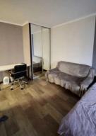 квартира, Харьков, Салтовка, Валентиновская