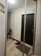 квартира, Харьков, Салтовка, Валентиновская