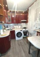 квартира, Харьков, Алексеевка, Ахсарова