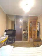 квартира, Харьков, Алексеевка, Ахсарова