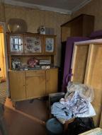 квартира, Харьков, Рогань жилмассив, 92-й бригады (Грицевца)