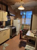 квартира, Харьков, Рогань жилмассив, 92-й бригады (Грицевца)