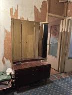 квартира, Харьков, Рогань жилмассив, 92-й бригады (Грицевца)