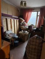 квартира, Харьков, Рогань жилмассив, 92-й бригады (Грицевца)