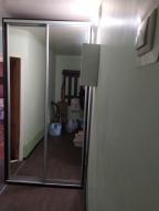 квартира, Харьков, Павлово Поле, Шекспира