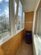 квартира, Харьков, Павлово Поле, Стражей Неба (Тобольская)