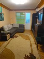 квартира, Харьков, Новые Дома, Байрона пр. (Героев Сталинграда пр.)