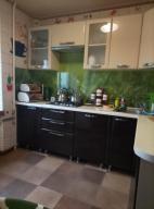 квартира, Харьков, Новые Дома, Байрона пр. (Героев Сталинграда пр.)