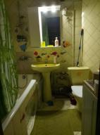 квартира, Харьков, Новые Дома, Байрона пр. (Героев Сталинграда пр.)