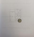 квартира, Харьков, Новые Дома, Байрона пр. (Героев Сталинграда пр.)