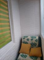 квартира, Харьков, Новые Дома, Байрона пр. (Героев Сталинграда пр.)