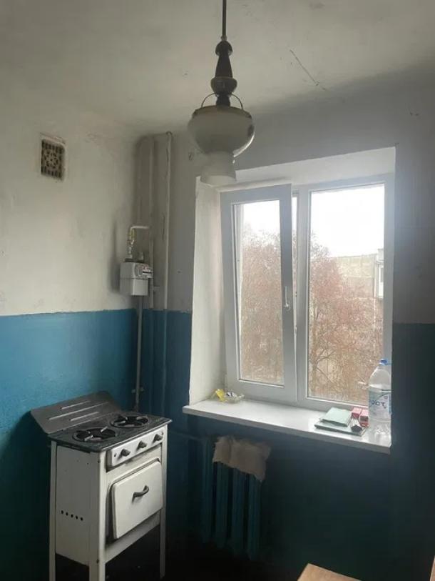 Купить квартира, Харьков, ОДЕССКАЯ, Зерновая (Совхозная 1-19)