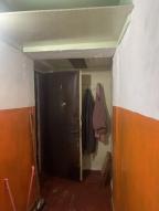 квартира, Харьков, ОДЕССКАЯ, Зерновая (Совхозная 1-19)