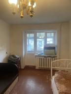 квартира, Харьков, ОДЕССКАЯ, Зерновая (Совхозная 1-19)