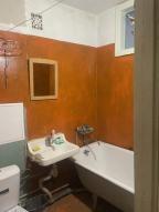 квартира, Харьков, ОДЕССКАЯ, Зерновая (Совхозная 1-19)