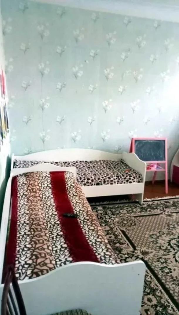 Квартира, 2-кімн., Харьков, Сортировка, Беркоса (Довгалевская)