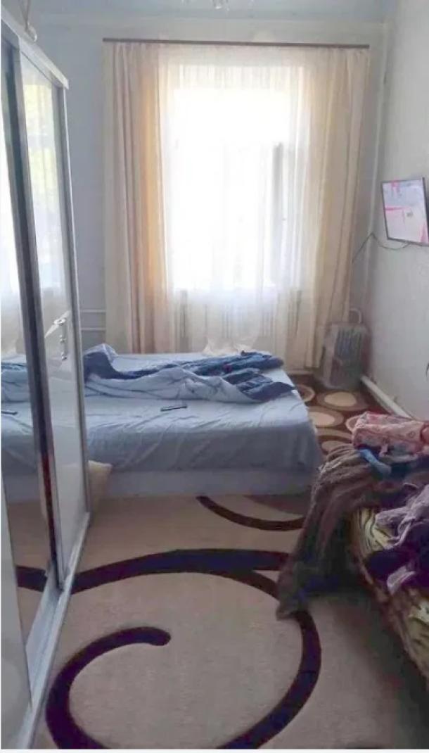 Квартира, 2-кімн., Харьков, Сортировка, Беркоса (Довгалевская)