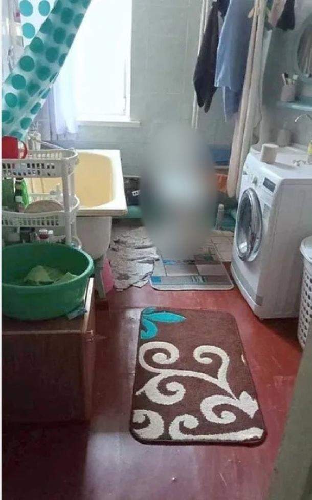 Квартира, 2-кімн., Харьков, Сортировка, Беркоса (Довгалевская)