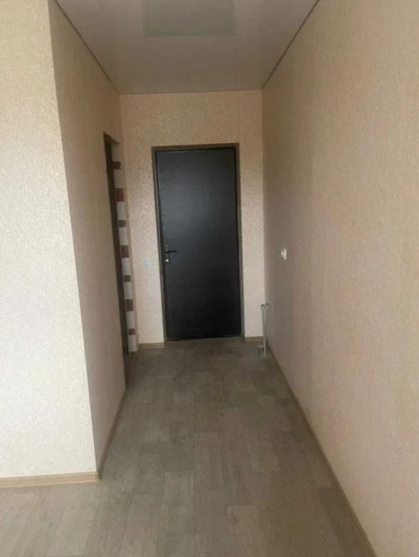 Гостинка, Харьков, Восточный, Шариковая