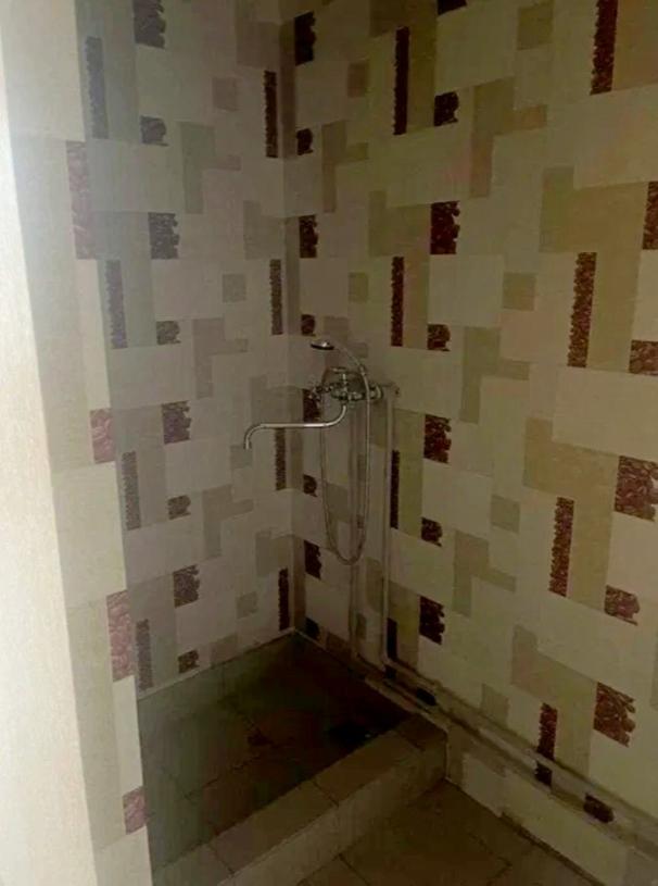 Гостинка, Харьков, Восточный, Шариковая