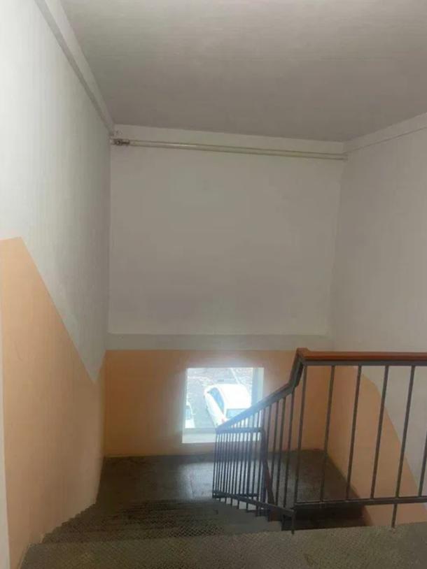 Гостинка, Харьков, Восточный, Шариковая