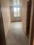 гостинка, Харьков, Восточный, Шариковая