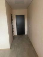 гостинка, Харьков, Восточный, Шариковая