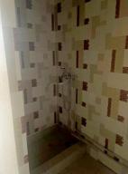 гостинка, Харьков, Восточный, Шариковая