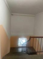 гостинка, Харьков, Восточный, Шариковая