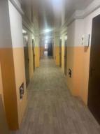 гостинка, Харьков, Восточный, Шариковая