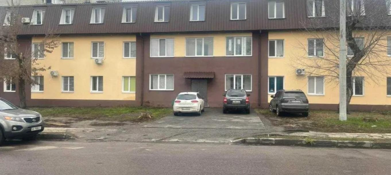 Гостинка, Харьков, Восточный, Шариковая