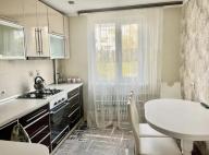 квартира, Клугино-Башкировка, Горишного, Харьковская область