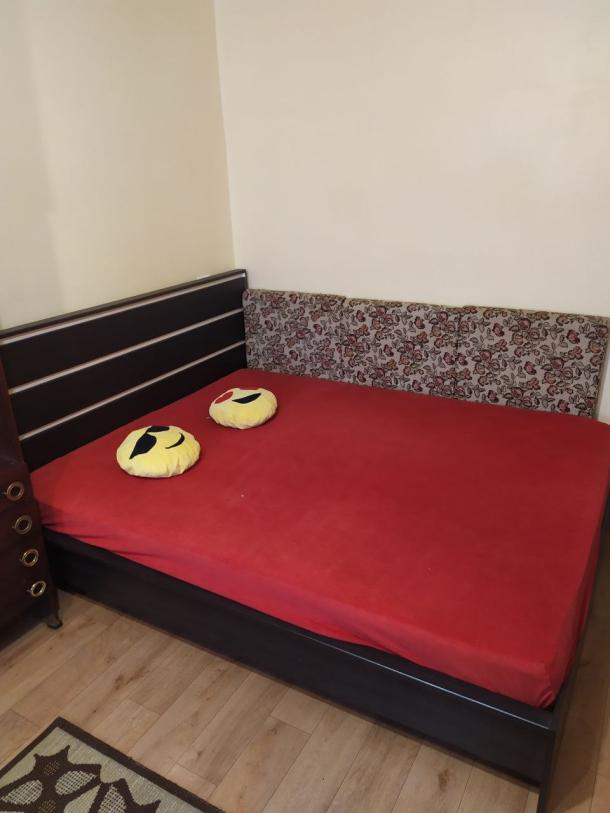 Квартира, 1-кімн., Харьков, Павлово Поле, Шекспира